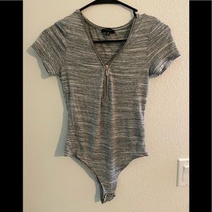 Bodysuit bundle